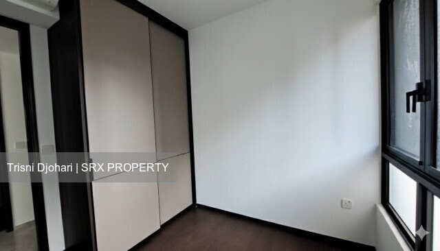 Tembusu Grand (D15), Condominium #524863521